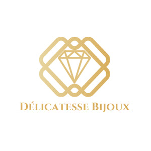 Délicatesse Bijoux