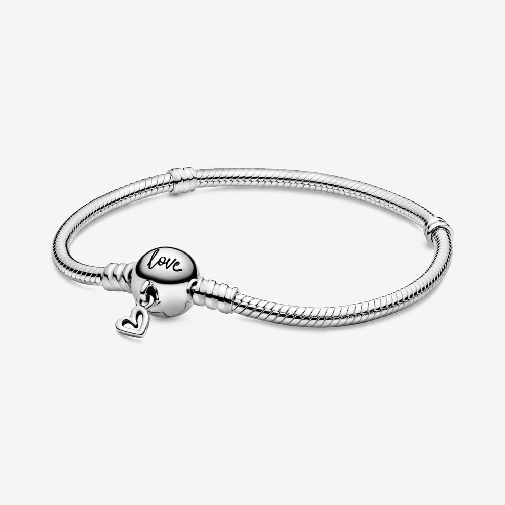 Bracelet douce romance