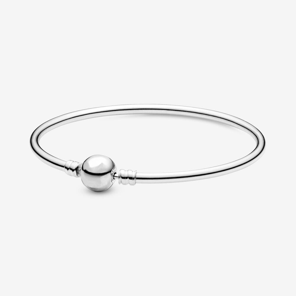 Bracelet reflet lunaire